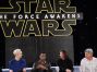 Star_Wars_Force_Awakens_press_conference_-_27